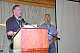 Region1Conference-2010 572.jpg